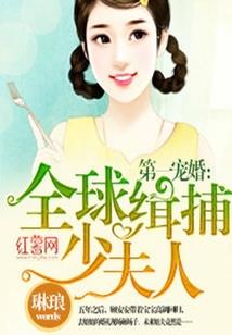 管理会计师难度大