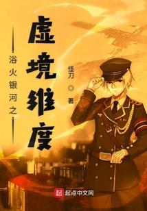 报名中级会计2023
