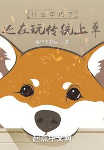 今天上海cpa考试