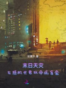2022年会计怎么考试