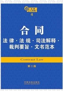 cpa有没有年纪限制