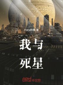 中级会计资格证书样本