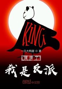 顺义会计师考试