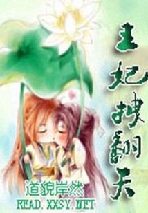 中级会计报名严吗