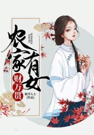浦江cpa