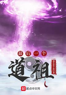 什么单位需聘任会计师