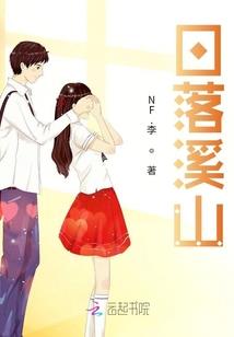 注册会计师考点必考