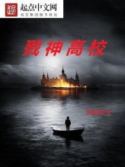 江海财税哪家好啊