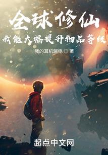 支付暂借款会计分录