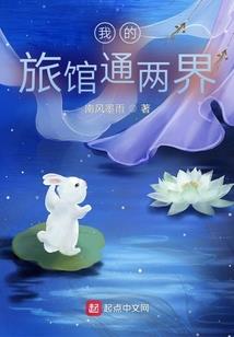 广州初级会计考试在哪