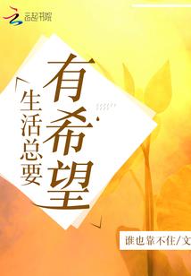 中级会计补审