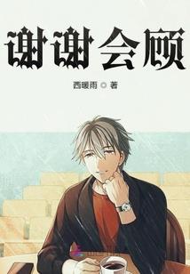 2015广东财政支出