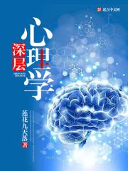 公司融资贷款会计分录