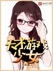中级会计职称审核得多久