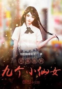 壹圆财税