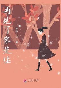 cpa财务成本管理讲义