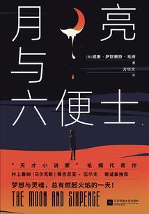 各地财政公示