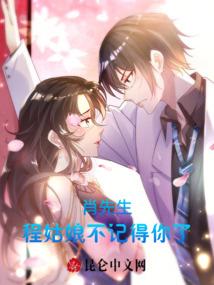 建立公共财政