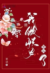 财税公司是服务行业吗吗