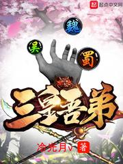 初级会计证书企业挂职