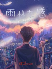 税务会计增值税会计分录