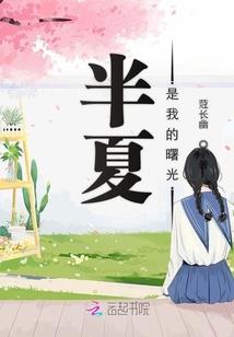 美国会计师排名