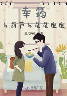 金华市中级会计可以评吗