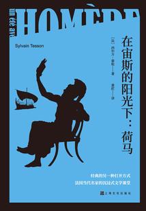 邯郸卓立会计培训学校