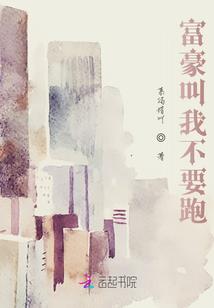 cpa工作工资青岛