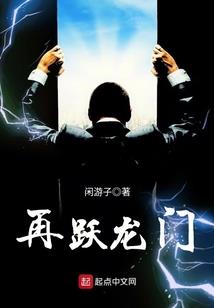 注会cpa存货固定资产