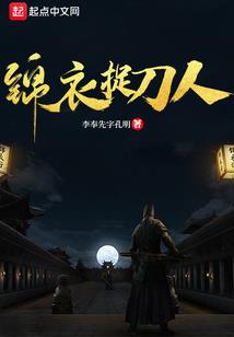 注册会计师岁数限制