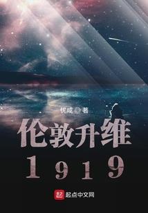 上海吊销注册会计师