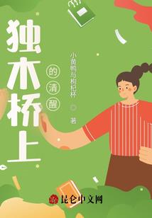 cpa战略客观题总分
