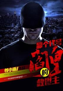 5会计考试