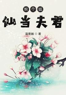 公司治理cpa战略