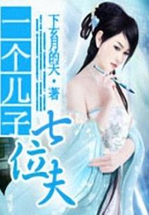丰县财税服务有限公司