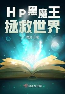 2020年中级会计变动