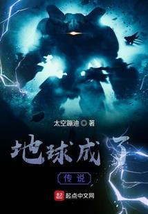 中级会计师资源获取方式