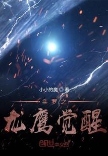 cpa刷题软件下载