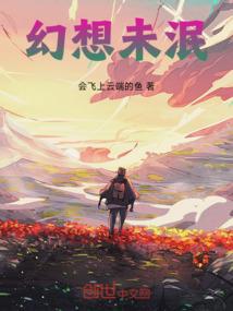 会计考试越晚越难吗知乎
