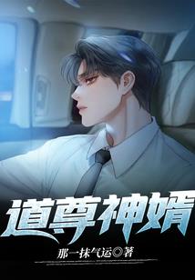 广东智晟会计师