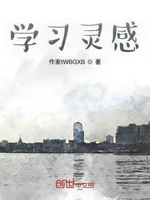 宝安财税服务流程