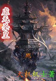 一定要考过中级会计壁纸