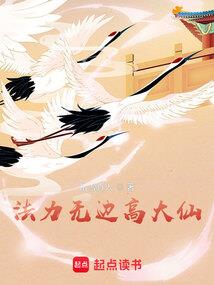 会计工作指责