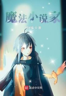 云南初级会计金银榜
