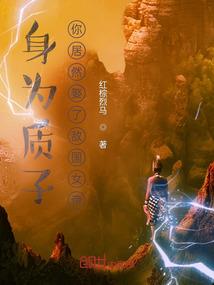 会计师授课辅导