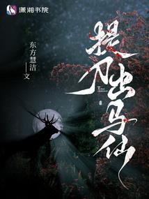 仓库被盗的会计分录