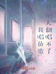 会计师考证和实操