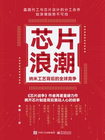会计考试真题及答案大全