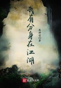 从业会计考试科目顺序